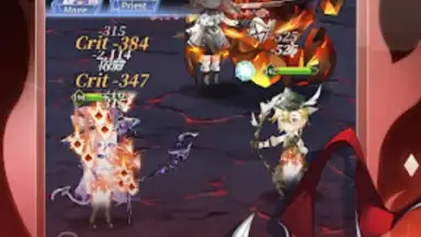 Couroland screenshot 3