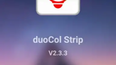 duoCo Strip screenshot 1