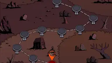 Path of Puzzles screenshot 11