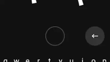Katakana Pro screenshot 1
