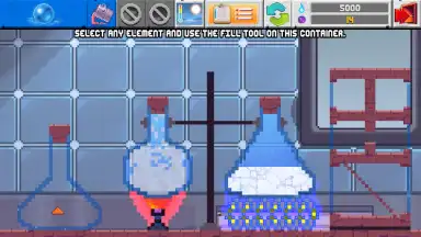 The Sandbox Evolution screenshot 10