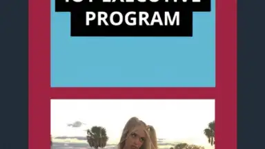Insta Fb Downloader -Image video downloader screenshot 4