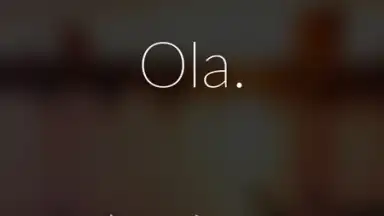 Microsoft Translator screenshot 6