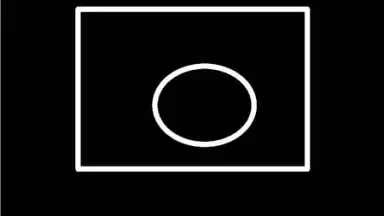 Stickman: Draw animation screenshot 2