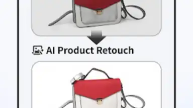 Pokecut screenshot 6