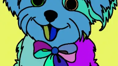 Coloring Pages for kids screenshot 9