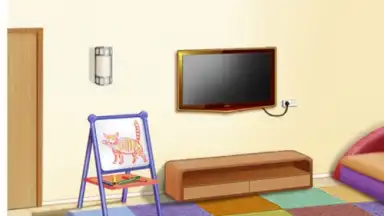 Baby Adopter screenshot 4