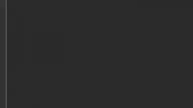 AndroidIDE Coder screenshot 1
