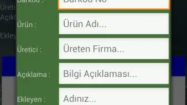 israil BOYKOT screenshot 2