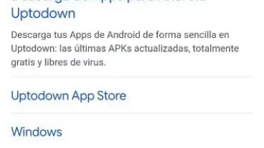 AVG Browser screenshot 6