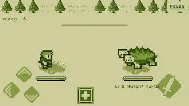 TimingHero screenshot 8