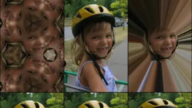 Mega Photo screenshot 3