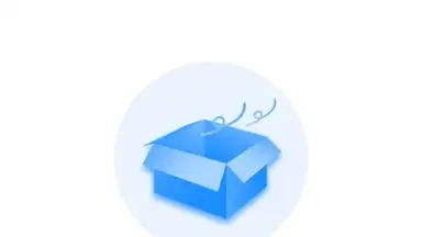 OKmusi - Any Music MP3 Downloader screenshot 2