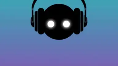 Project: Muse screenshot 8
