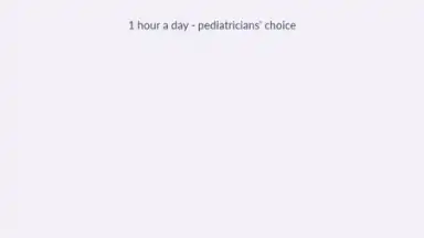 Alli360 by Kids360 screenshot 4