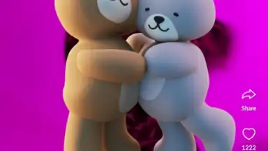 Tango screenshot 1
