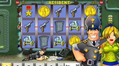 Millionaire screenshot 5