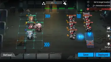 Kingsense screenshot 10