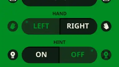 Solitaire: Decked Out screenshot 9