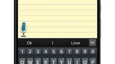 ПРИМЕЧАНИЯ screenshot 12
