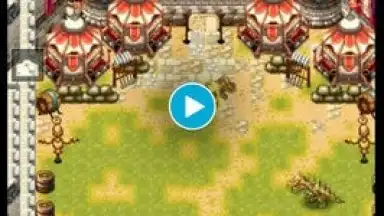 SEED3 screenshot 1