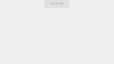 Microsoft Authenticator screenshot 6