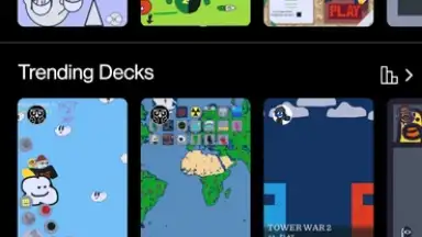 Castle screenshot 11
