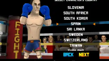 Punch Hero screenshot 13