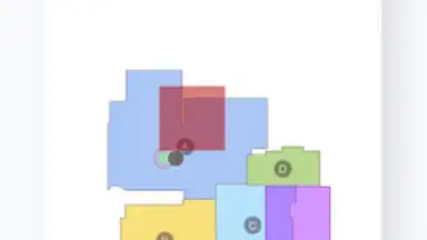 Dreamehome screenshot 3