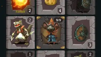 Look, Your Loot! screenshot 2