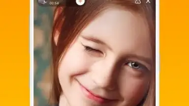 iGO Live screenshot 4