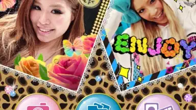 PriCam screenshot 4