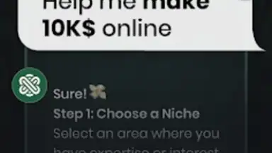 Ask AI screenshot 8