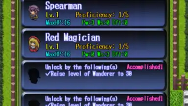 Eternal Rogue screenshot 11