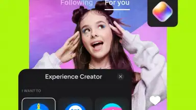 VK Clips screenshot 10