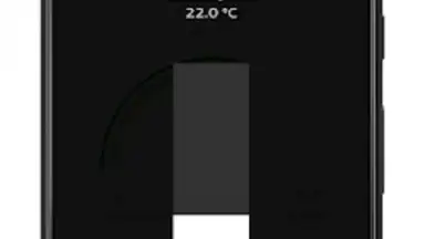myAudi screenshot 6
