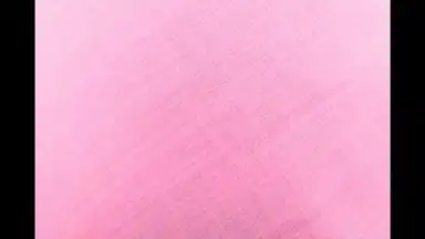 HedgeCam 2 screenshot 5