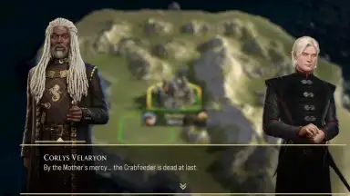 Game of Thrones: Dragonfire screenshot 8