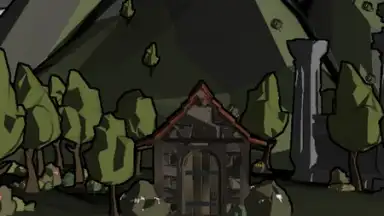 Dungeon Life screenshot 3