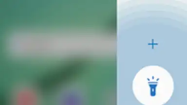 Samsung Apps edge screenshot 6