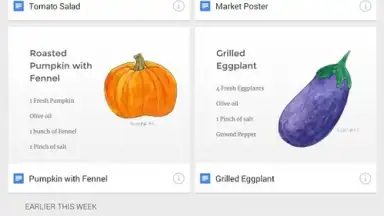 Google Docs screenshot 6