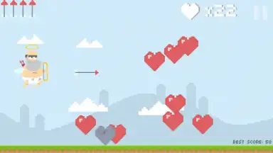 GrumpyGames screenshot 4