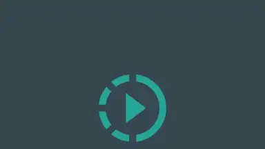 HD Video Recorder screenshot 5
