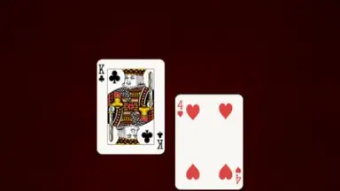 Cards Battle / War screenshot 4