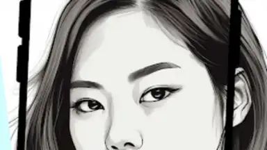 AR Drawing : Trace Anything screenshot 10