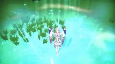 Re:Zero – Witch’s Re:surrection screenshot 3
