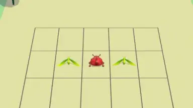 Merge Master: Dinosaur Friend screenshot 3