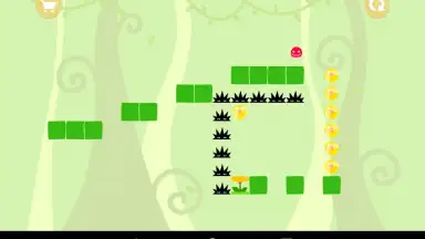 JellyKing : Rule The World screenshot 4