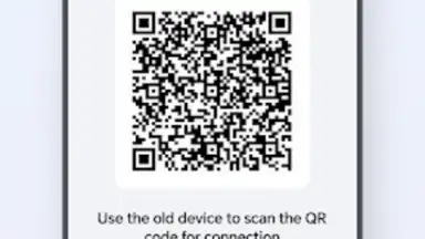 Device Clone screenshot 3