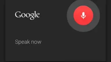 Chrome Beta screenshot 13